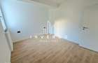 Apartament in bloc nou, 2 camere, de vanzare, in Donath Park