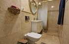 Palazu Mare - 3 camere decomandate, 2 gr sanitare, etaj 2- 179.000euro