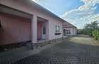 Vand casa in Misca, jud.Arad