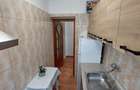 Inchiriez apartament 2 camere - Alecu Russo - 7