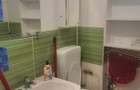 Apartament 2 camere, 64 mp, zona Domenii - 2