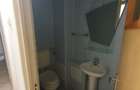 Apartament de inchiriat - 6