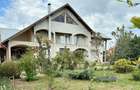Vila P+M cu 2300MP teren | 6 camere | 278MP | 30 min Bucuresti - 18