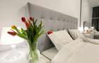 Inchiriez Apartament 2 camere, in Complex Hils Brauner, Loc de Parcare - 2