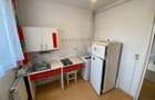 Apartament 3 camere spatios, luminos, centrala, Grivitei - 1