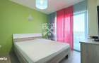 Casa de inchiriat, 4 camere, 3 bai, curte 250 mp, Apahida - 3