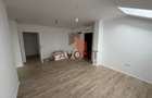 Disponibil imediat. Bucatarie inchisa. 2 balcoane. - 4