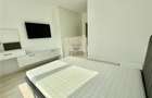 Apartament prima inchiriere 3 camere balcon si parcare Sibiu
