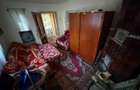 Case la tara 76 mp + Teren 592 mp, langa padure | Gheboieni, Dambovita - 8