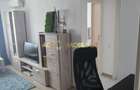 3 Camere de inchiriat | Dristor | Metrou | Modern | - 4