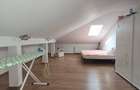 Apartament 4 Camere Mansardă, Zorilor, Fundeni Dobroești - 22