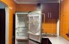 Apartament 2 Camere | Semidecomandat | Iancului-Metrou - 7