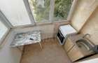 2Camere-Decomandat-50mp-Centrala Termica-AC-Zona Excelenta-Gara-Liber - 2