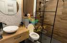 Apartament 3 camere mobilat si utilat Metalurgiei - 6
