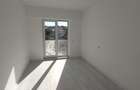 APARTAMENT 2 CAMERE, DECOMANDAT, BLOC NOU - 2