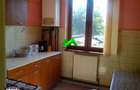 Apartament la casa de inchiriat 3 camere Sibiu Tiglari - 5