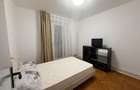 Inchiriez apartament 3 camere, zona Petre Ispirescu, etaj 1 - 2
