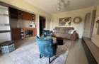 3 camere elegant mobilat | zona ultracentrala | disponibil imediat - 8