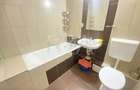 apartamanet cu 2 camere de inchiriat - 2