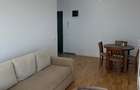 Apartament de lux cu 2 camere în MRS Village – Cartier Albert, Ploiești