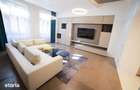 Apartament 3 camere de lux Centru Istoric, 130mp, 2000Euro - 7