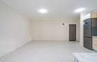 Apartament 1 camera | Parcare inclusa | Direct dezvoltator | Giroc - 3