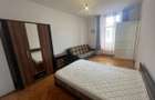 Inchiriez apartament 1 camera Piata Avram Iancu ID:RH-44322 - 7