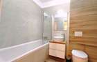 2 camere | Pipera | Centrala Proprie | Parcare | 62 mp - 3