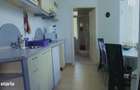 Garsoniera de inchiriat in cea mai faina gradina in Grigorescu - 3