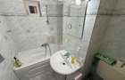 Medicina| 2 camere| 2 bai| centrala proprie| apartament spatios-105 mp| - 1
