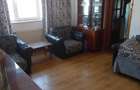 Apartament de vanzare 2 camere- Calarasi zona Liceul Danubius - 3