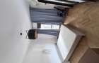 2 camere ultracentral