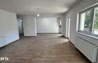 Apartament 4 Camere zona Doamna Stanca 87 mp utili + balcon Finalizat