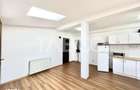 Apartament de vanzare cu 2 camere in Marasti bloc nou parcare inclusa - 8