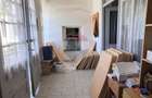 Cladire in zona centrala Media? - 495 mp construi?i , curte 325mp