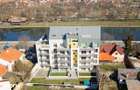 Apartament nou de vanzare, situat ultracentral, la etajul 1, Oradea - 11