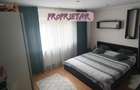 Vand apartament cu doua camere in zona Bucovinei. - 8