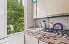 Apartament 3 camere in zona Alfa, Arad - 4