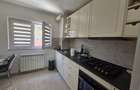 Mosilor-PizzaHut // renovat // mobilat-utilat