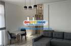 Apartament 2 camere Premium - Parcul Carol (Sweet Home Residence) - 2