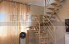 Apartament de 3 camere la cheie, 65mp, parcare, zona Edgar Quinet - 2