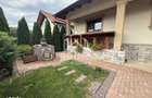 Casa individuala de vanzare -190 mp, 5 camere, CIUGUD, ZONA EXCLUSIVI - 1