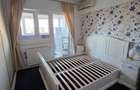 Inchiriere apartament 4 camere zona Iancului - 5