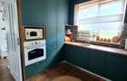 Casa de vanzare in Sancrai |190 mp| teren 780 mp| Str Vale - 11