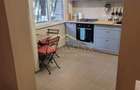 Apartament de inchiriat 2 camere I Piata Domenii - 11