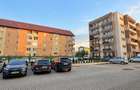 Apartament 2 camere, 70mp, str. Putnei, Radauti - 8