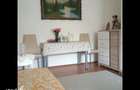 Apartament de 2 camere zona Codrul Cosminului - 10