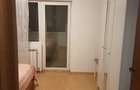 De închiriat 2 cam decomandat Vitan Mall mobilat/utilat centrală terminca