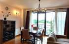 Apartament cu vedere catre Parcul Kiseleff, Parcare subterana, Lift