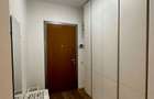 Apartament 2 camere | Soseaua Nordului | Herastrau | Lux - 7